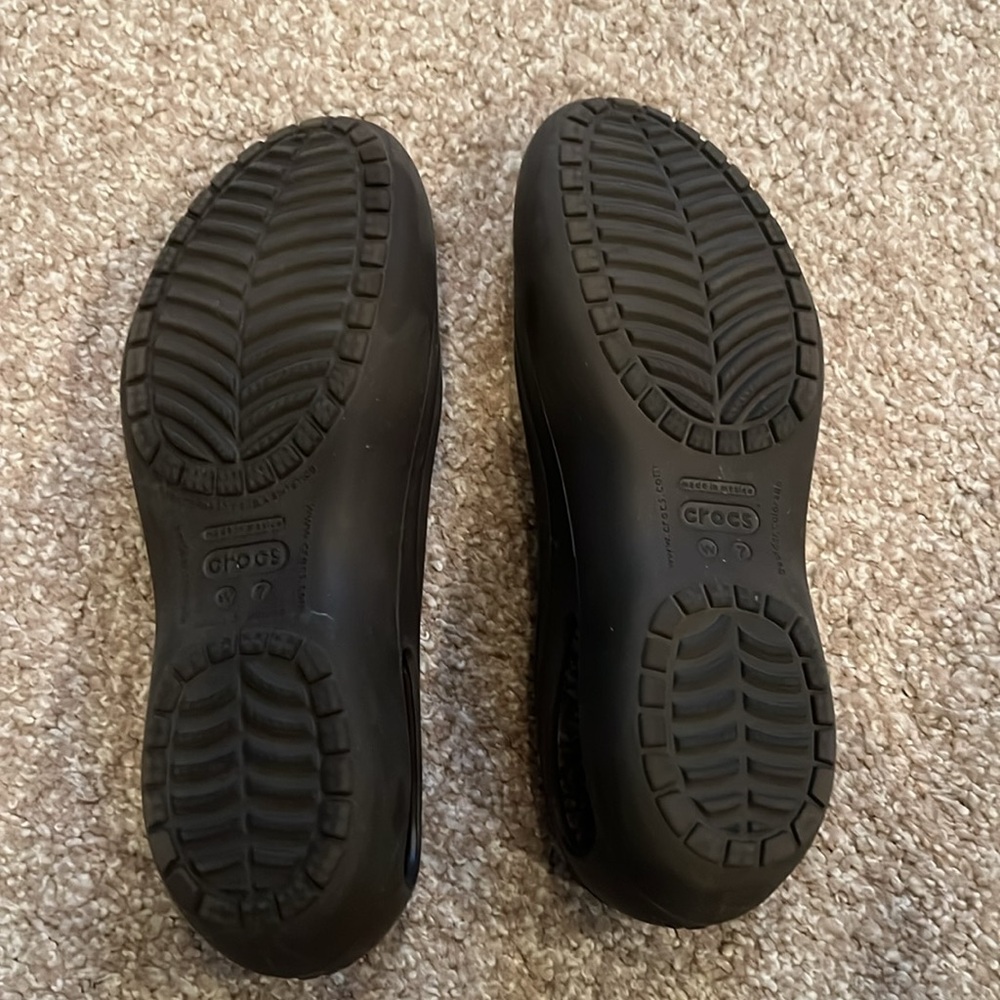 Crocs - Picture 3 of 3